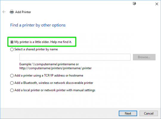 How to add a printer in Windows 10 | Laptop Mag