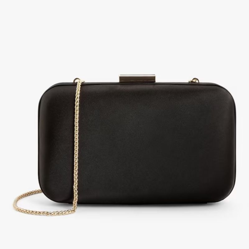 Stella Clutch Bag cut out 