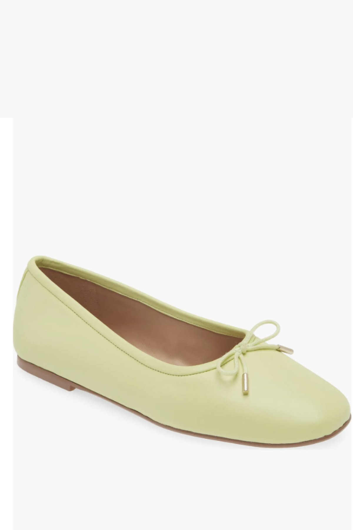 Elsie Flat