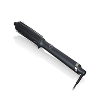 ghd Rise Hot Brush: was £169, now £135 at ghd