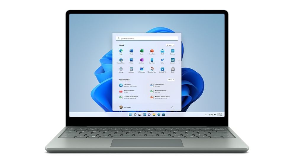 Meilleurs ordinateurs portables : quels PC Windows, Google ou Mac ...