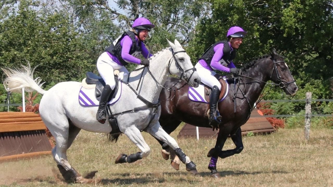 pairs2.jpg