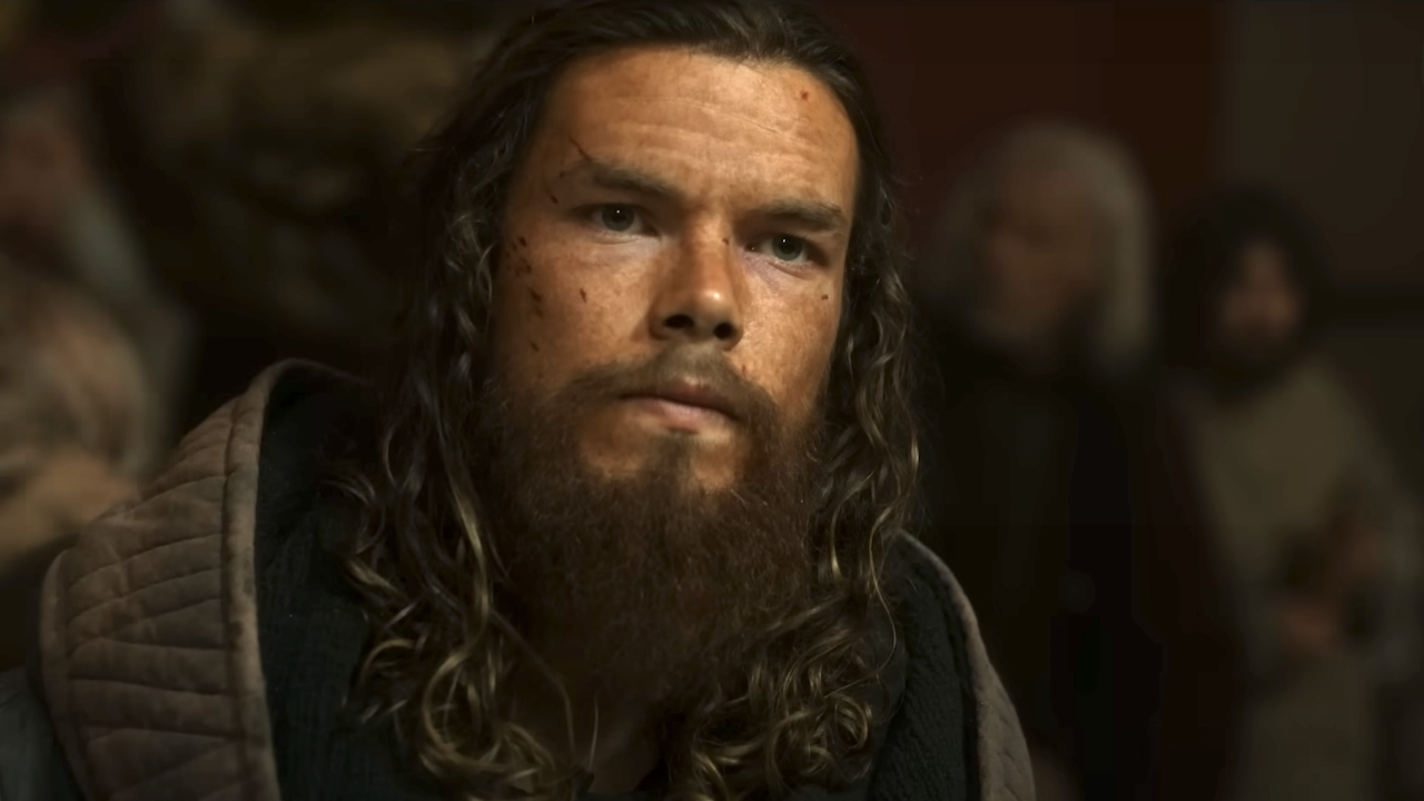 Vikings Valhalla season 3 potential release date and more