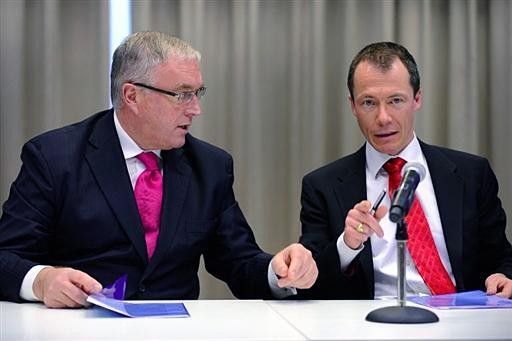 UCI diploma will be required for all ProTour Sporting Directors