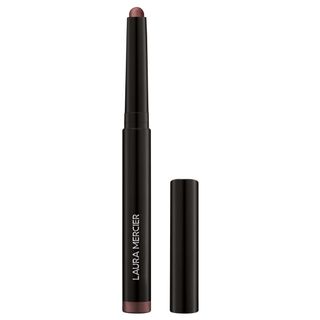 Laura Mercier Caviar Stick