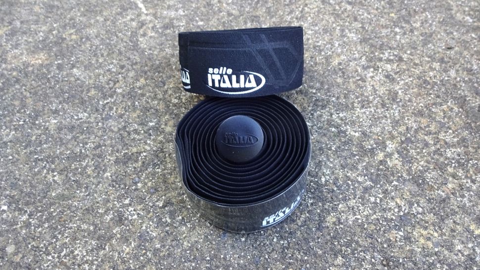 Best gravel bar tape our top choices for ultimate grip and comfort