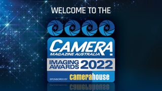 Australian Camera Magazine Imaging Awards 2022