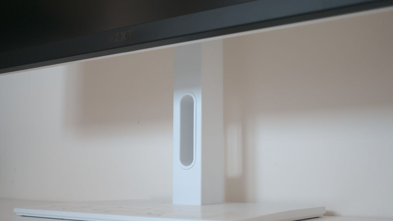 NZXT Canvas 27Q