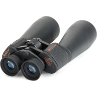 Celestron SkyMaster 25x70 Binoculars:was $129.95now $82.65 (with coupon) at Amazon