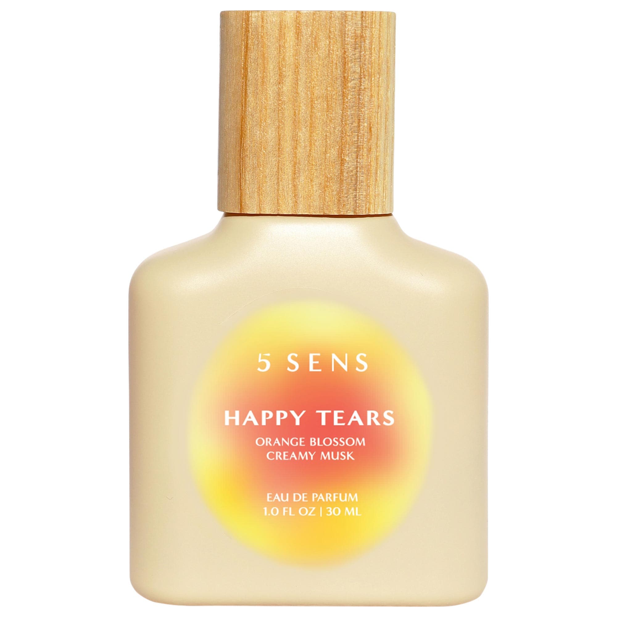 Happy Tears Eau De Parfum With Jasmine