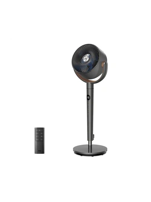 Dreo Standing Fan