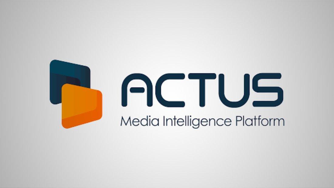 Actus