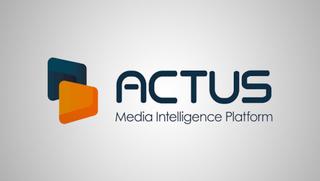 Actus