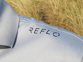 Reflo Bohai Polo Shirt Review