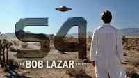 Best UFO docs 2026 featuring Bob Lazar movie S4 - where to watch all the best UFO alien docs online and even for free