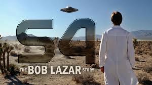 Best UFO docs 2026 featuring Bob Lazar movie S4 - where to watch all the best UFO alien docs online and even for free