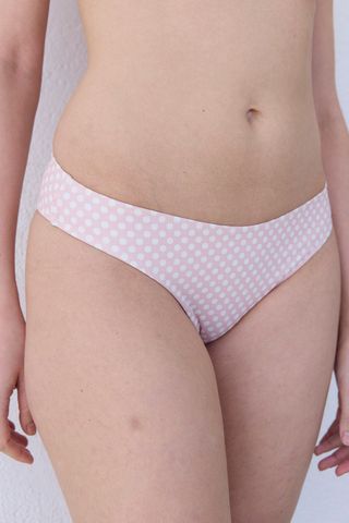 bUeQ23sd6UvyAE3kav9WMn-320-80 أزياء الناس في نيويورك ولوس أنجلوس في غنائم الفواكه