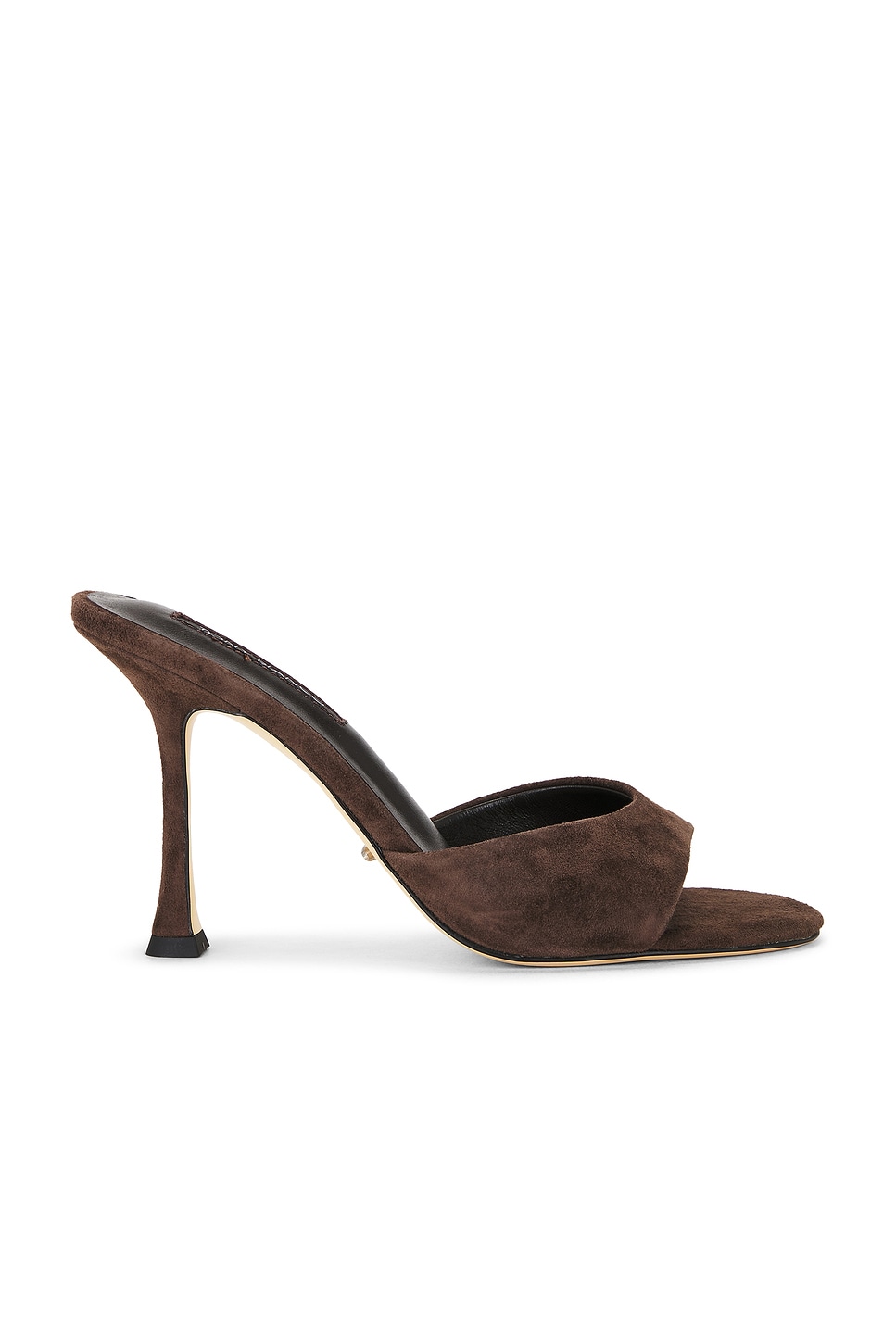 x orbiting lunar mule