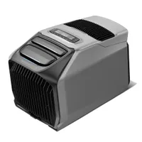 EcoFlow Wave 3 Portable Air Conditioner
