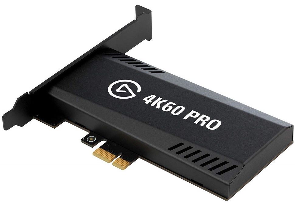 Best Game Capture Cards For Xbox One 2022 Windows Central