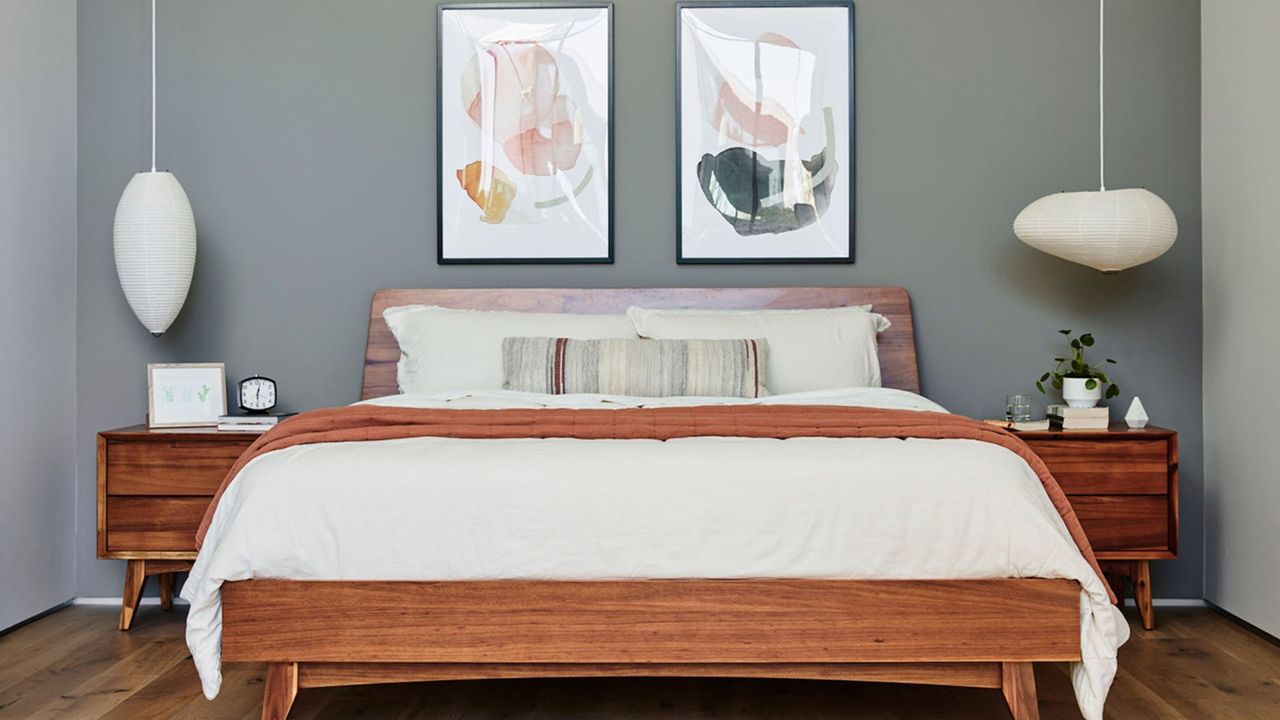 Best places to buy bedroom furniture