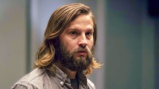 Logan Marshall-Green as Will in "The Invitation" (2015)