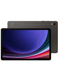 2. Samsung Galaxy Tab S9 128GB:$799.99$699.99 at Samsung