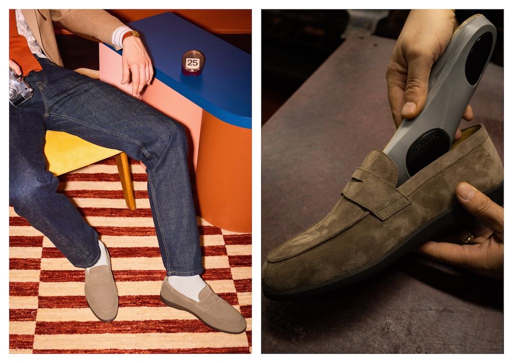 lightest asics running shoes