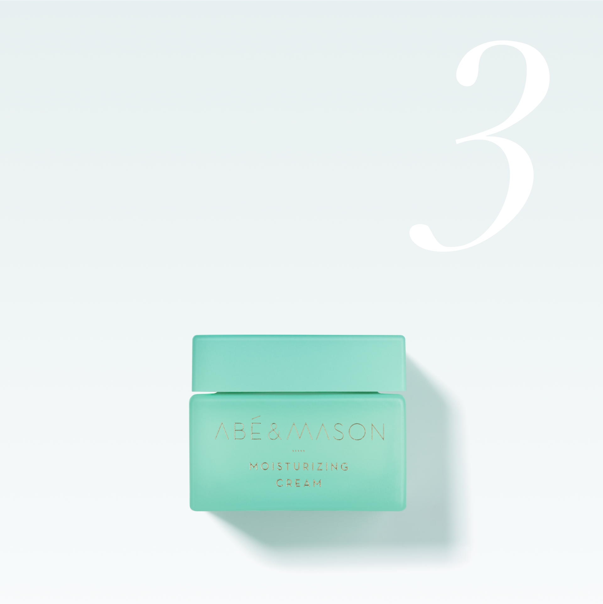 Haguro Moisturizing Cream