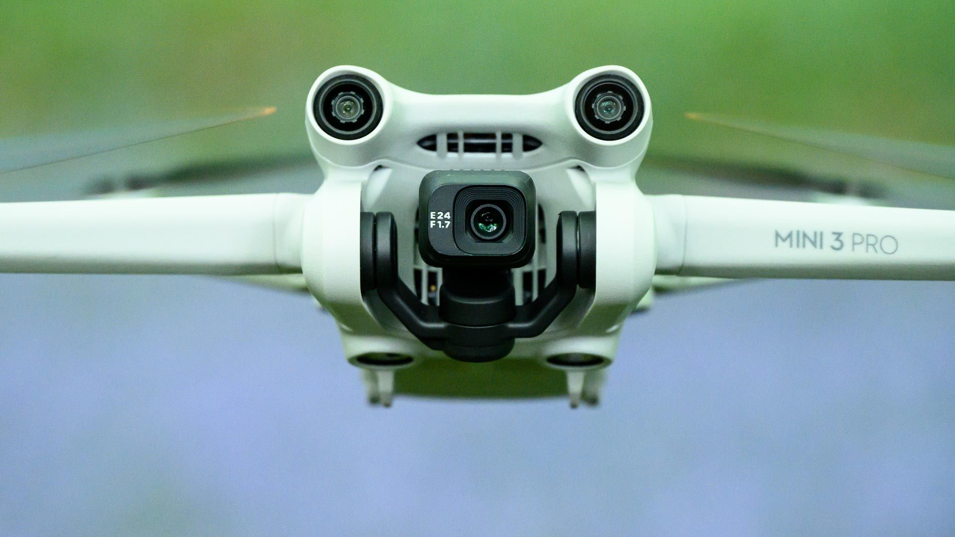 美品　Dji mini 3 pro Amazon.com: DJI Mini 3 Pro (DJI RC), Mini Drone with 4K Video