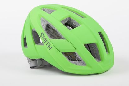 Smith route cheap mips bike helmet