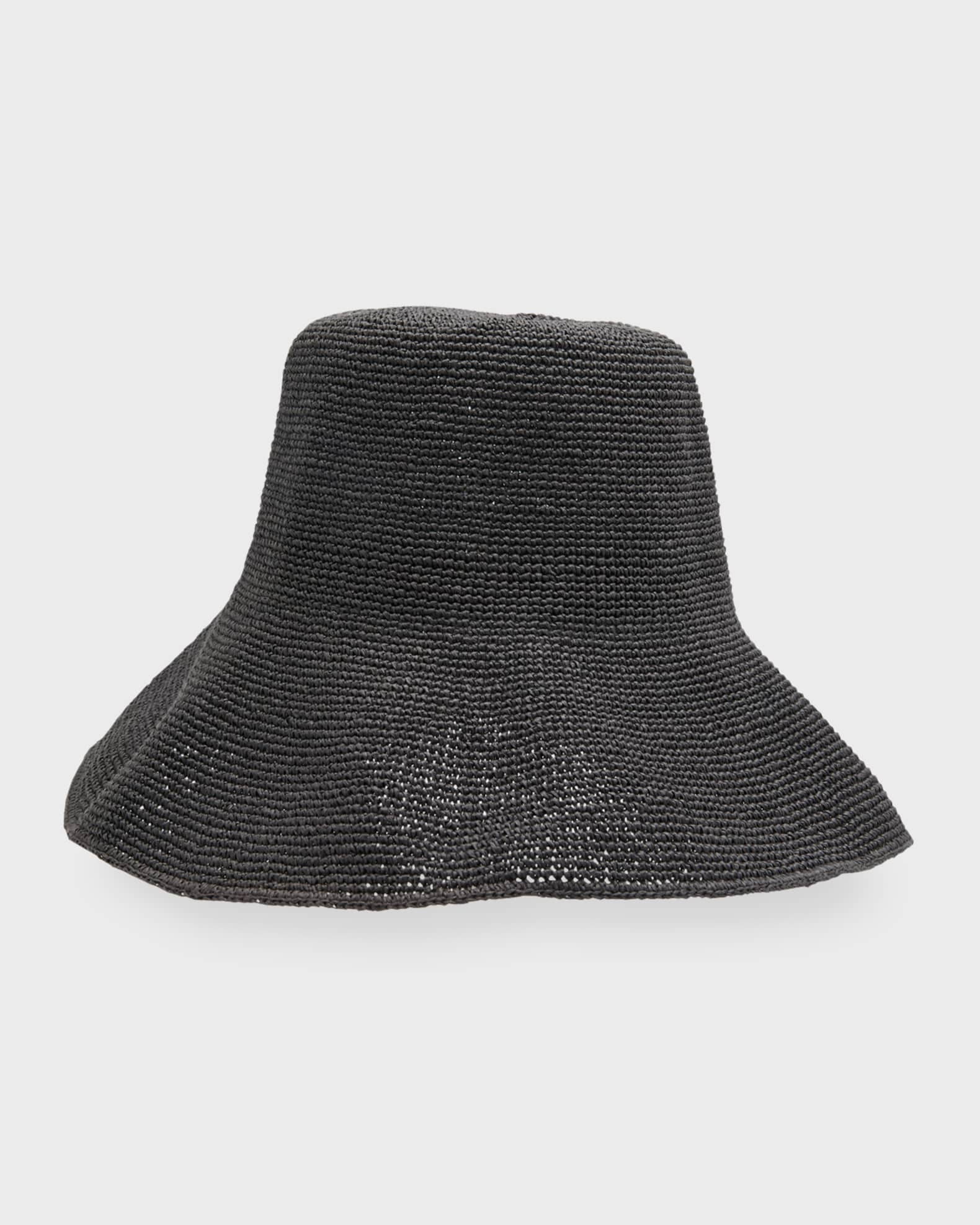 Toteme black hat