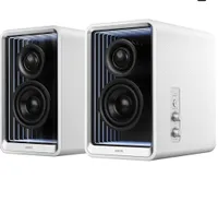 Edifier QR65 Edifier QR65