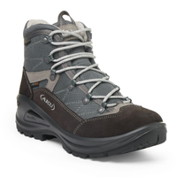 Aku Cimon women's Gore-Tex hiking boots: $199.95$98.73 at REISave up to $101