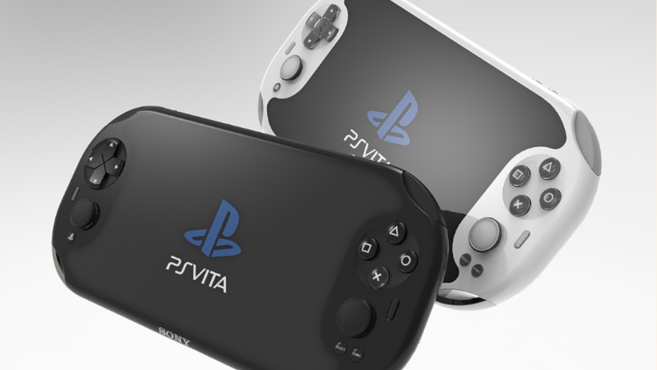 Sony's PSP 5G release path just got much clearer – here's how