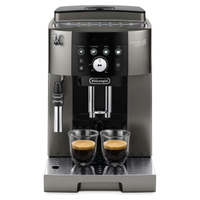 De'Longhi Magnifica S |AU$1,299AU$750 on Amazon