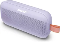 Bose SoundLink Flex Bluetooth Speaker: was $149 now $119 @ Amazon