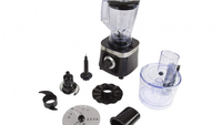 Tower T18004