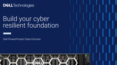 Build your cyber resilient foundation