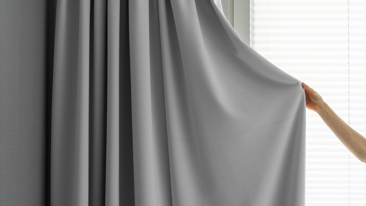 How to sleep in hot weather expert advice on how to survive the