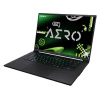 Price watch: 🔽Gigabyte Aero X16 | RTX 5070 | Ryzen AI 7 350 | 16-inch | 1600p | 165 Hz | 32 GB DDR5 | 1 TB SSD | $1,649.99 $1,499.99 at Newegg (save $150)Price check: