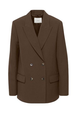 Wilfred Destiny Blazer