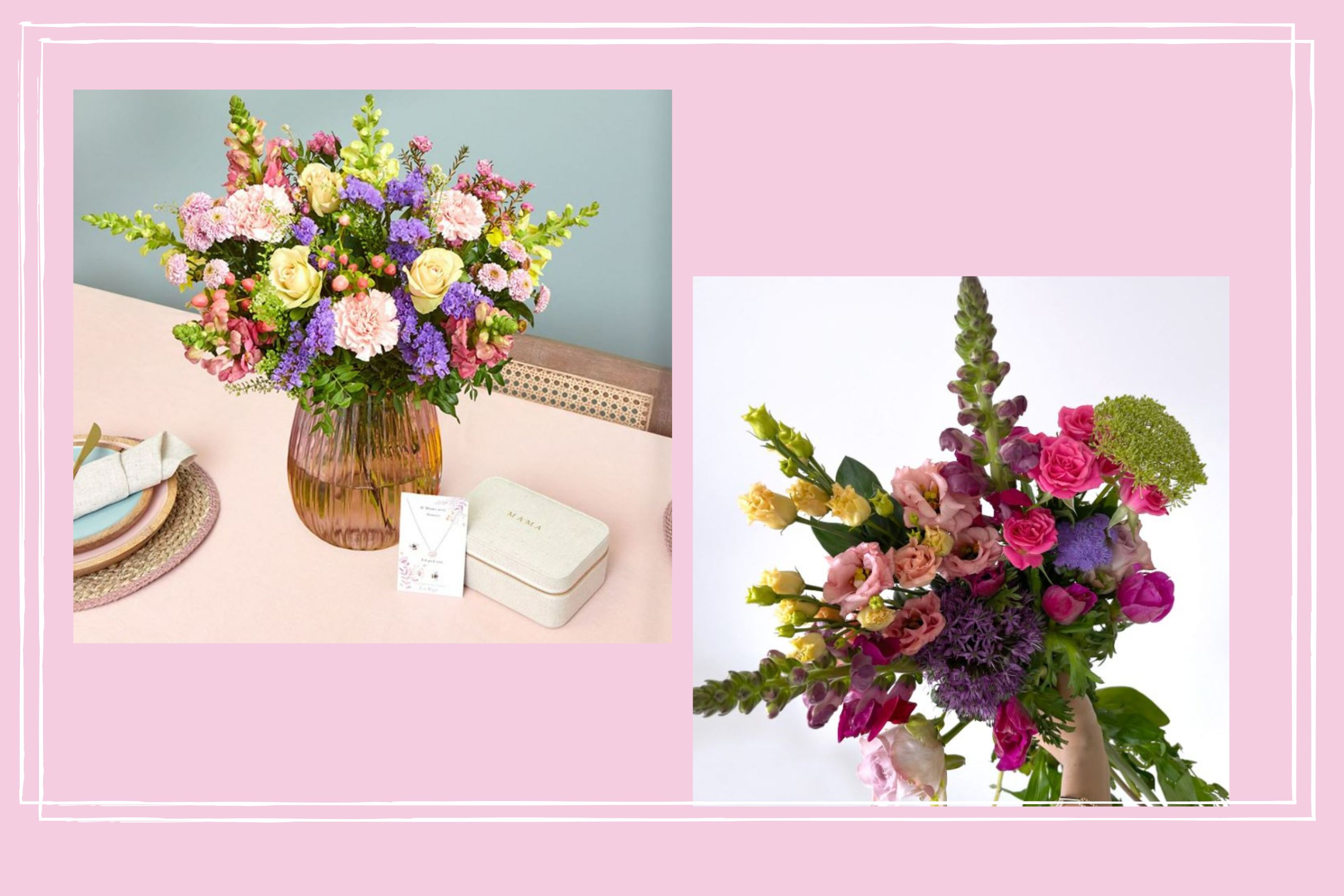 Moonpig Flowers From Uk To Australia Best Flower Site