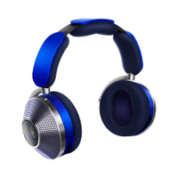Dyson Zone noise-canceling headphones: was $699 now $507 @ Amazon