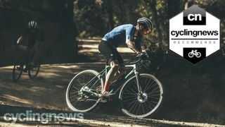 best gravel tires for pavement