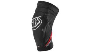 Troy Lee Designs Raid knee pads