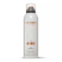 Anomaly Dry Shampoo, $5.99, Target