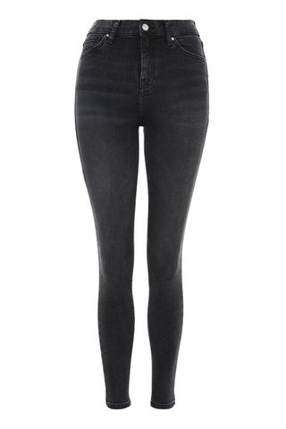 topshop jeans