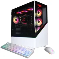 CyberPowerPC Gamer Xtreme