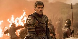 game of thrones season 7 jaime lannister